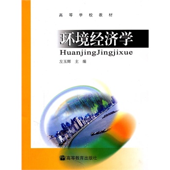 �h(hu��n)����(j��ng)���W(xu��)