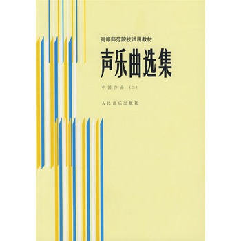 �����x�����Ї���Ʒ������