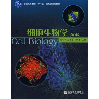 ��(x��)������W(xu��)