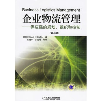 ��I(y��)����������������(y��ng)朵�Ҏ(gu��)�����M���Ϳ��ƣ��ڶ��棩��1CD