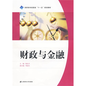 ؔ(c��i)���c����