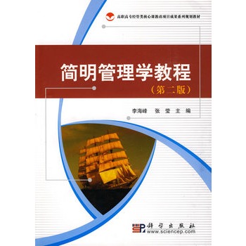 ��(ji��n)������W(xu��)�̳̣��ڶ��棩