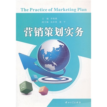 �I�N�߄�����(w��)