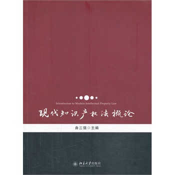 �y(t��ng)Ӌ(j��)�W(xu��)