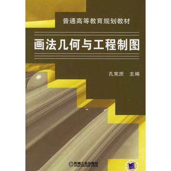 �����׺��c�����ƈD/