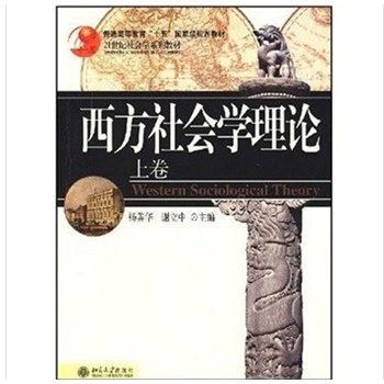 �������(hu��)�W(xu��)��Փ(��)/��ͨ�ߵȽ���ʮ����Ҽ�Ҏ(gu��)���̲�