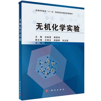 �o�C(j��)���W(xu��)��(sh��)�(y��n)