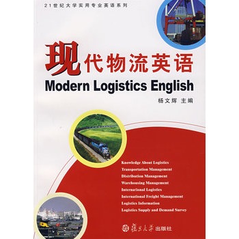 �F������Ӣ�Z