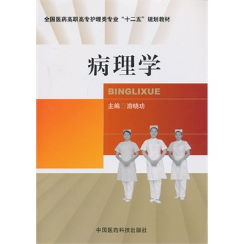 ����W(xu��)