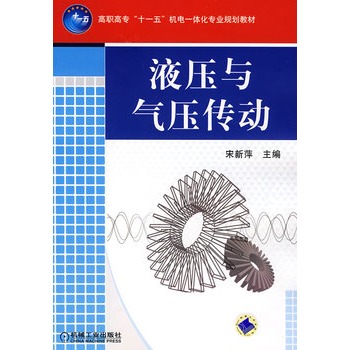 Һ���c�≺����