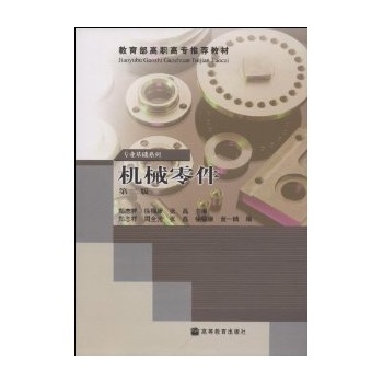 �Cе���/���I(y��)���Aϵ��