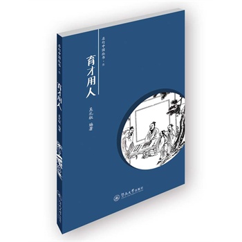 �����Ї�(gu��)����������