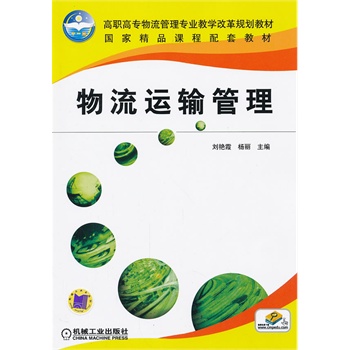 �����\(y��n)ݔ����