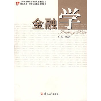 ���ڌW(xu��)