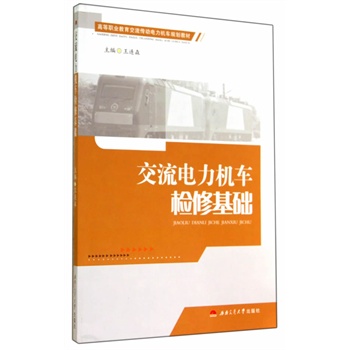 ��������C܇�z�޻��A