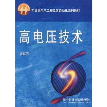 ��늉����g(sh��)