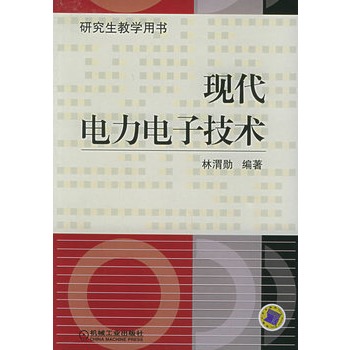 �F(xi��n)�������Ӽ��g(sh��)����