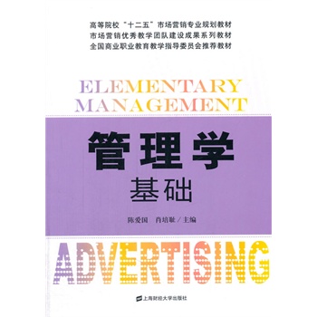 �����Ļ��W