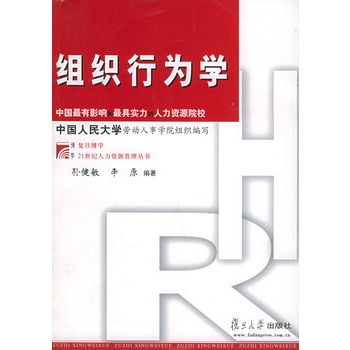 �M���О�W�����͵����W��