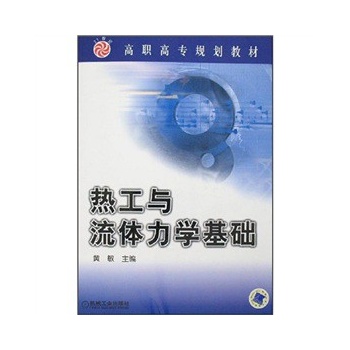 �Ṥ�c���w���W(xu��)���A(ch��)