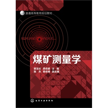 ú�V�y���W(xu��)