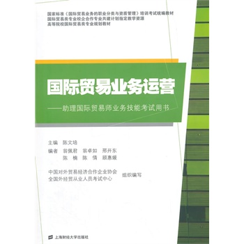 ���H�Q(m��o)�טI(y��)��(w��)�\�I��������H�Q(m��o)�׎��I(y��)��(w��)���ܿ�ԇ�Õ�