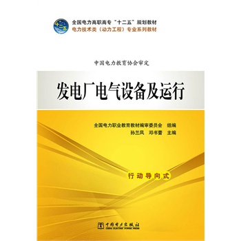 �l(f��)늏S늚��O�估�\��