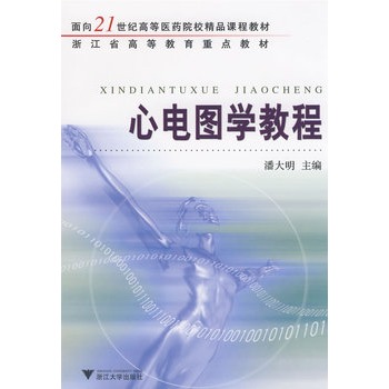 ��늈D�W�̳�