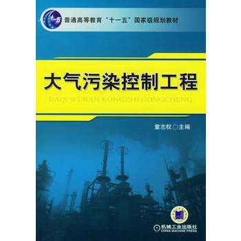 �����Ⱦ���ƹ���