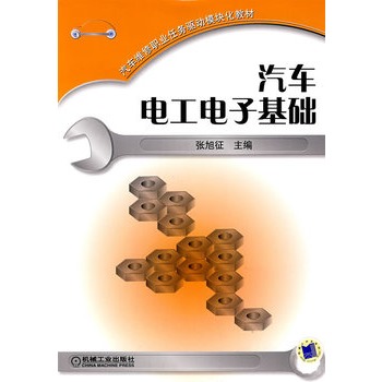 ��܇늹���ӻ��A