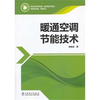 �����ƈD�c�R(sh��)�D��(x��)�}��