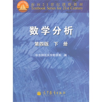 ���W����