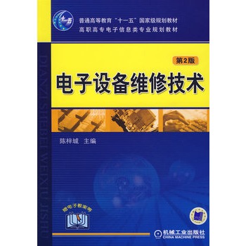 ����O��S�޼��g��2��