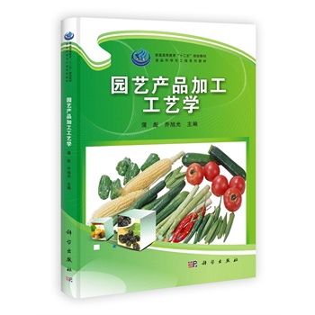 �@ˇ�aƷ�ӹ���ˇ�W