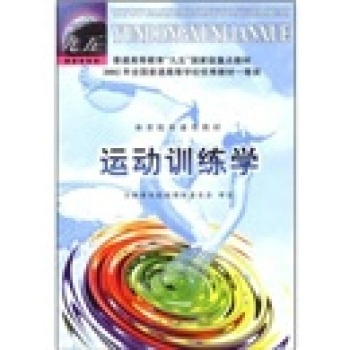 �\��Ӗ(x��n)���W(xu��)