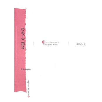 �����ӡ����x