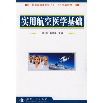 ��(sh��)�ú����t(y��)�W(xu��)���A(ch��)