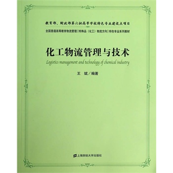 �������������c���g(sh��)