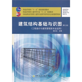 �����Y(ji��)��(g��u)���A(ch��)�c�R�D(������)(������r�c����������I(y��)�m�ã�