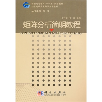 ��ꇷ�����(ji��n)���̳�