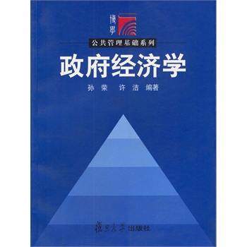 ������(j��ng)��(j��)�W(xu��)����