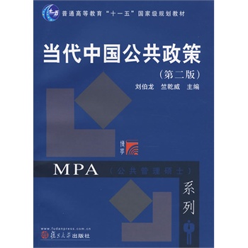 �����Ї���������