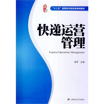 ���f�\�I����