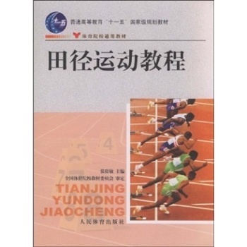 ��\�ӽ̳�