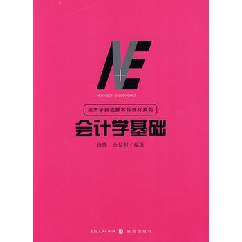 ��Ӌ�W���A(ch��)                        ����