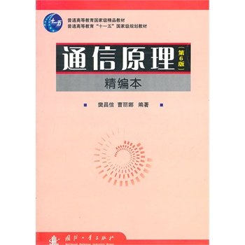 ͨ��ԭ������������