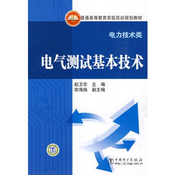 늚�y(c��)ԇ�������g(sh��)