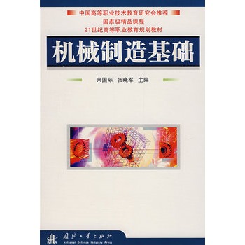 �Cе������A(ch��)