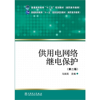 ����늾W(w��ng)�j�^늱��o���ڶ��棩