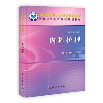 ��(n��i)���o(h��)��������